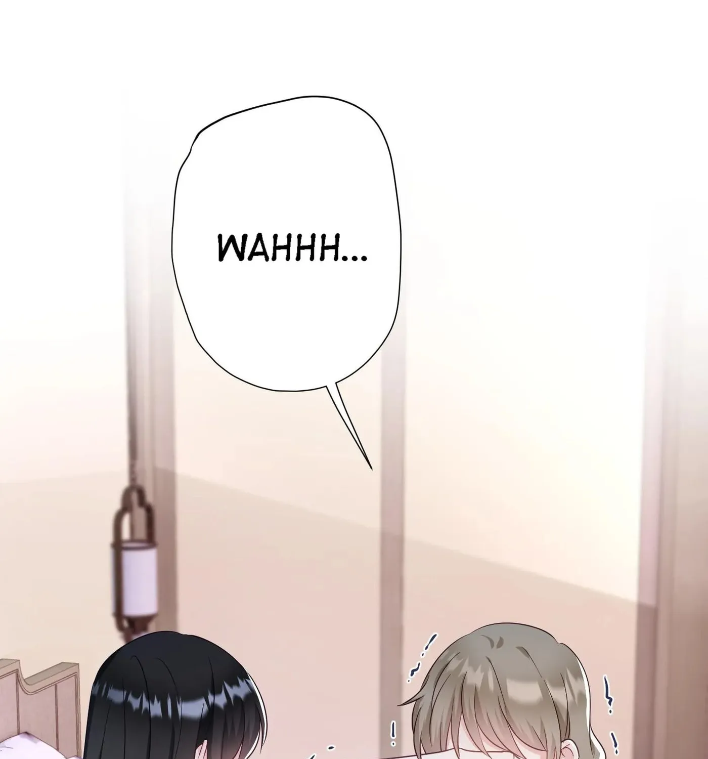 Waiting for You at the Spring (Colored) Chapter 34 page 64 - 