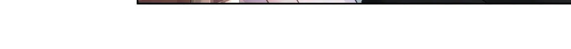 Waiting for You at the Spring (Colored) Chapter 34 page 68 - 