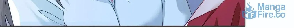 Waiting for You at the Spring (Colored) Chapter 34 page 76 - 