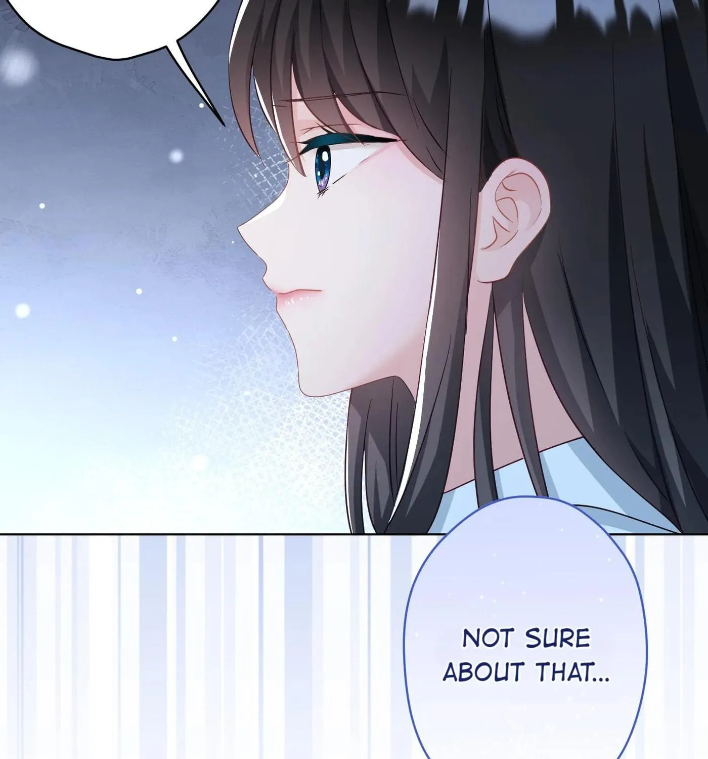 Waiting for You at the Spring (Colored) Chapter 34 page 87 - 
