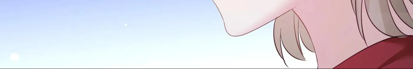 Waiting for You at the Spring (Colored) Chapter 34 page 91 - 