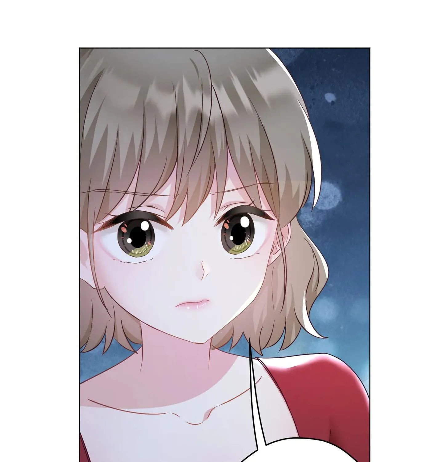 Waiting for You at the Spring (Colored) Chapter 34 page 94 - 
