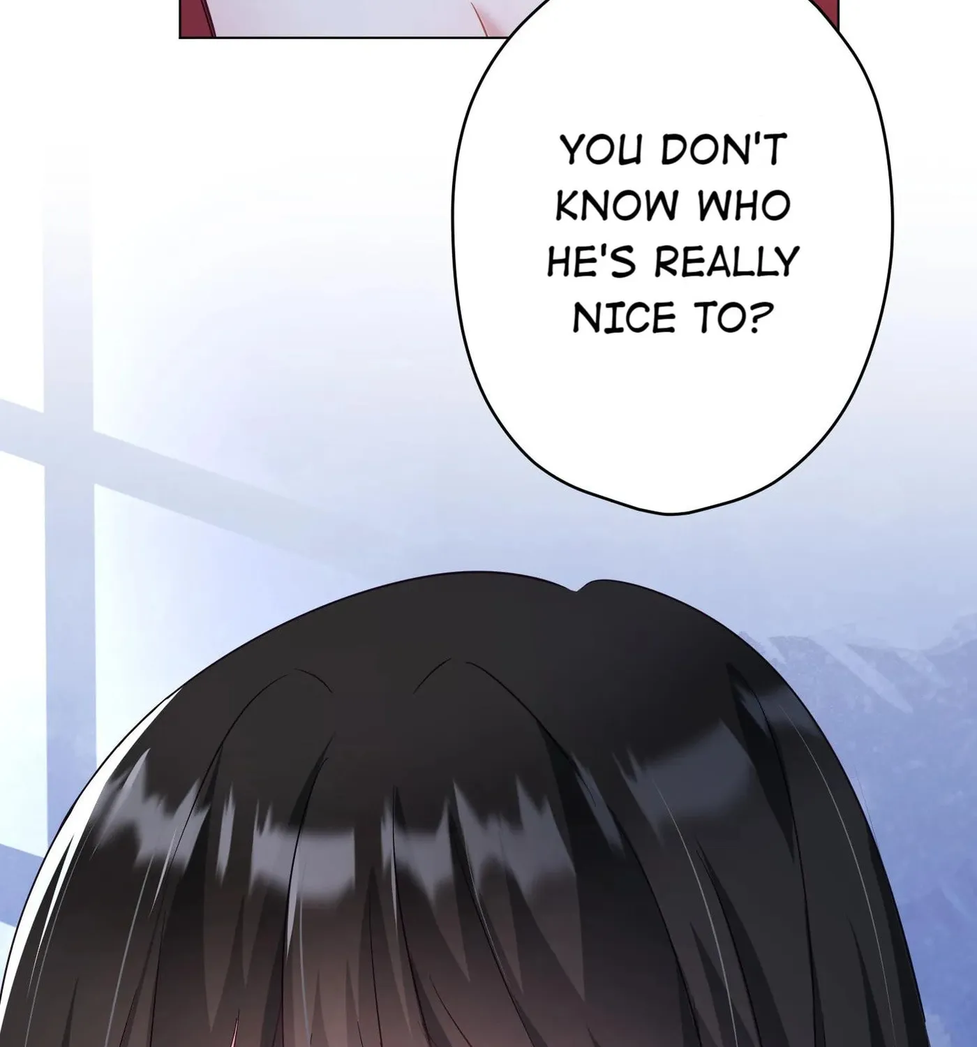 Waiting for You at the Spring (Colored) Chapter 34 page 95 - 