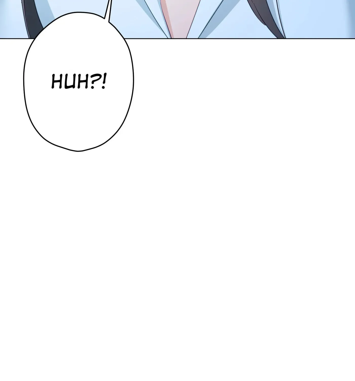 Waiting for You at the Spring (Colored) Chapter 34 page 98 - 