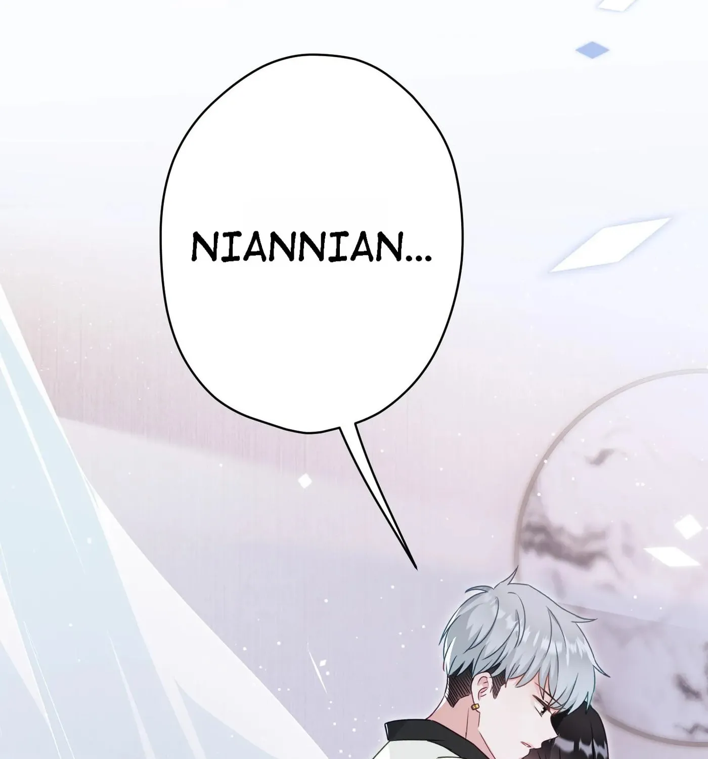 Waiting for You at the Spring (Colored) Chapter 35 page 103 - 