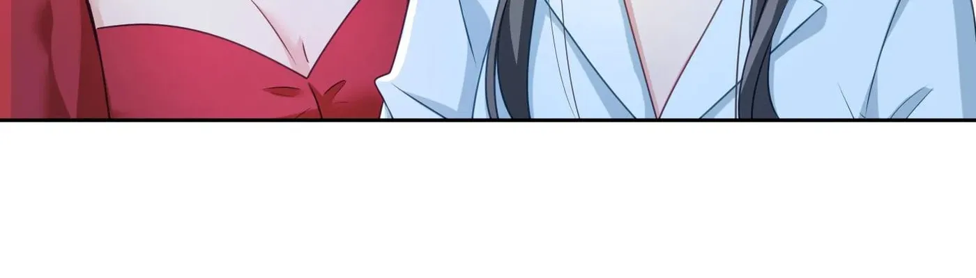 Waiting for You at the Spring (Colored) Chapter 35 page 22 - 