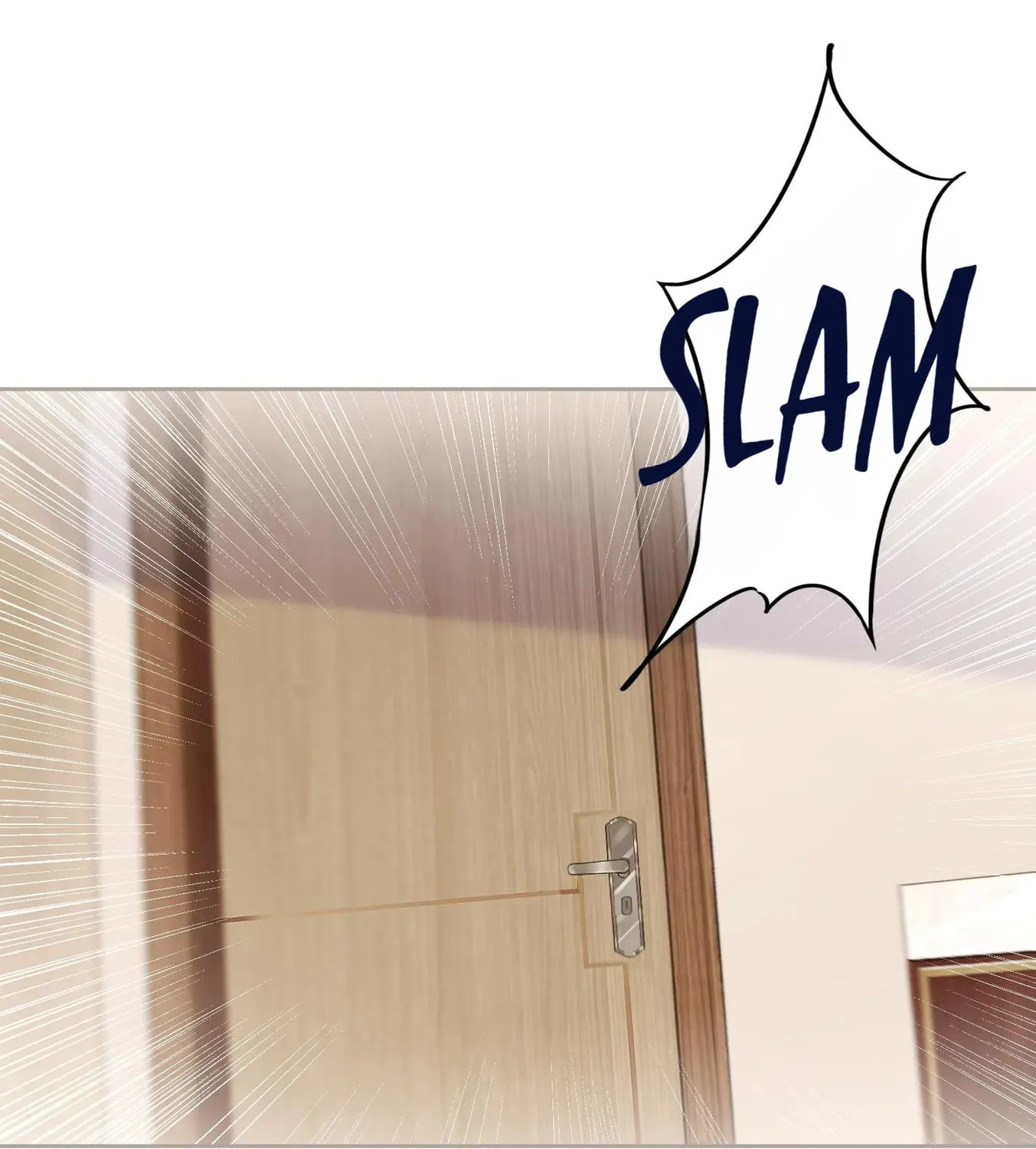 Waiting for You at the Spring (Colored) Chapter 35 page 25 - 