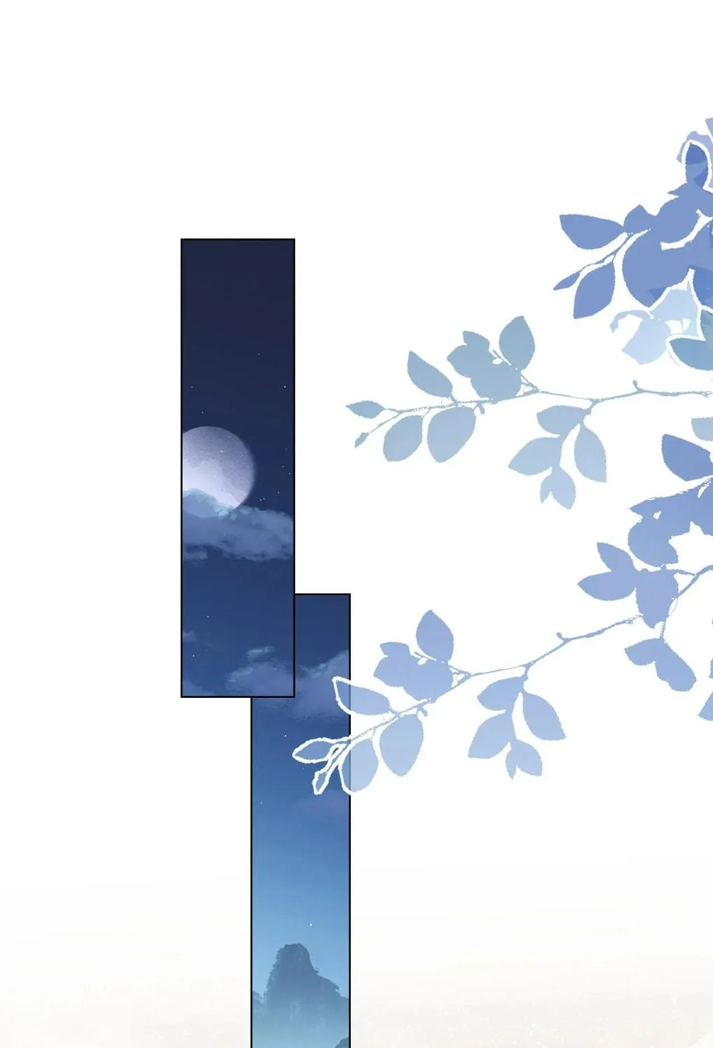 Waiting for You at the Spring (Colored) Chapter 35 page 5 - 