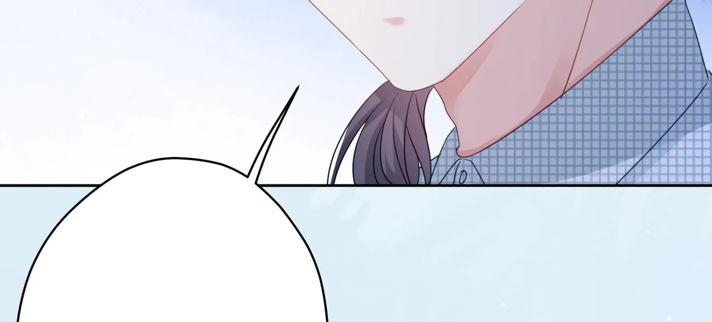 Waiting for You at the Spring (Colored) Chapter 35 page 58 - 