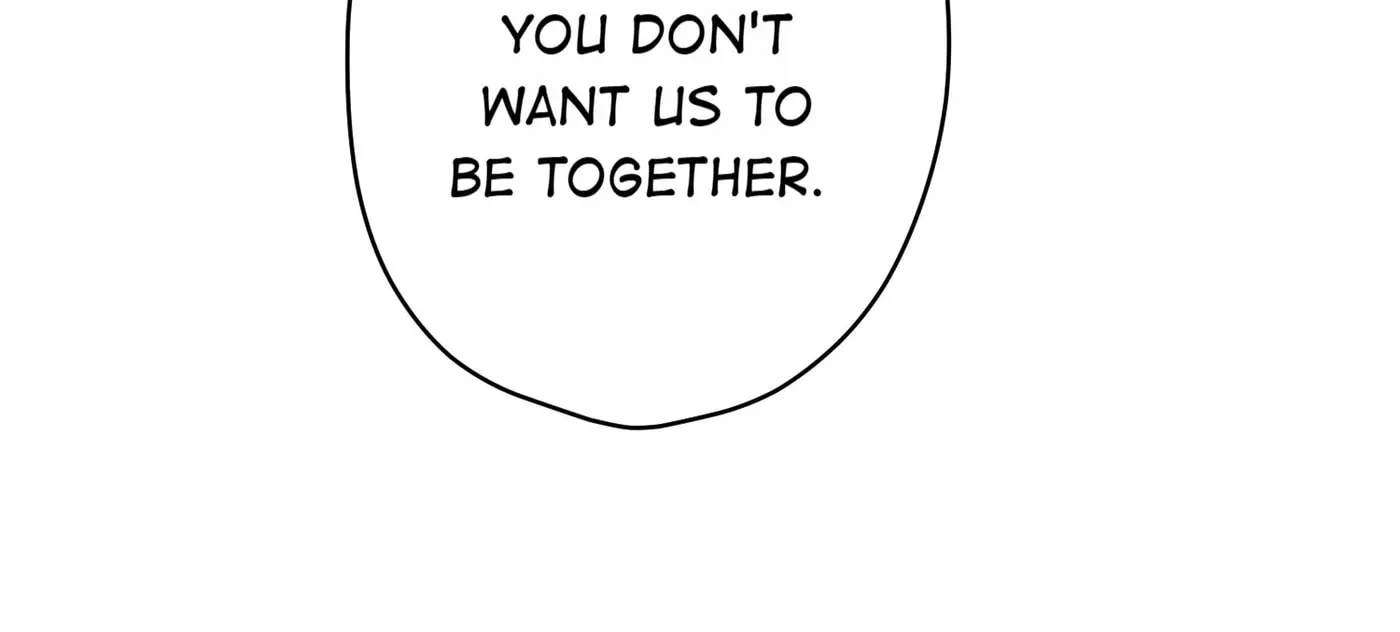 Waiting for You at the Spring (Colored) Chapter 35 page 61 - 