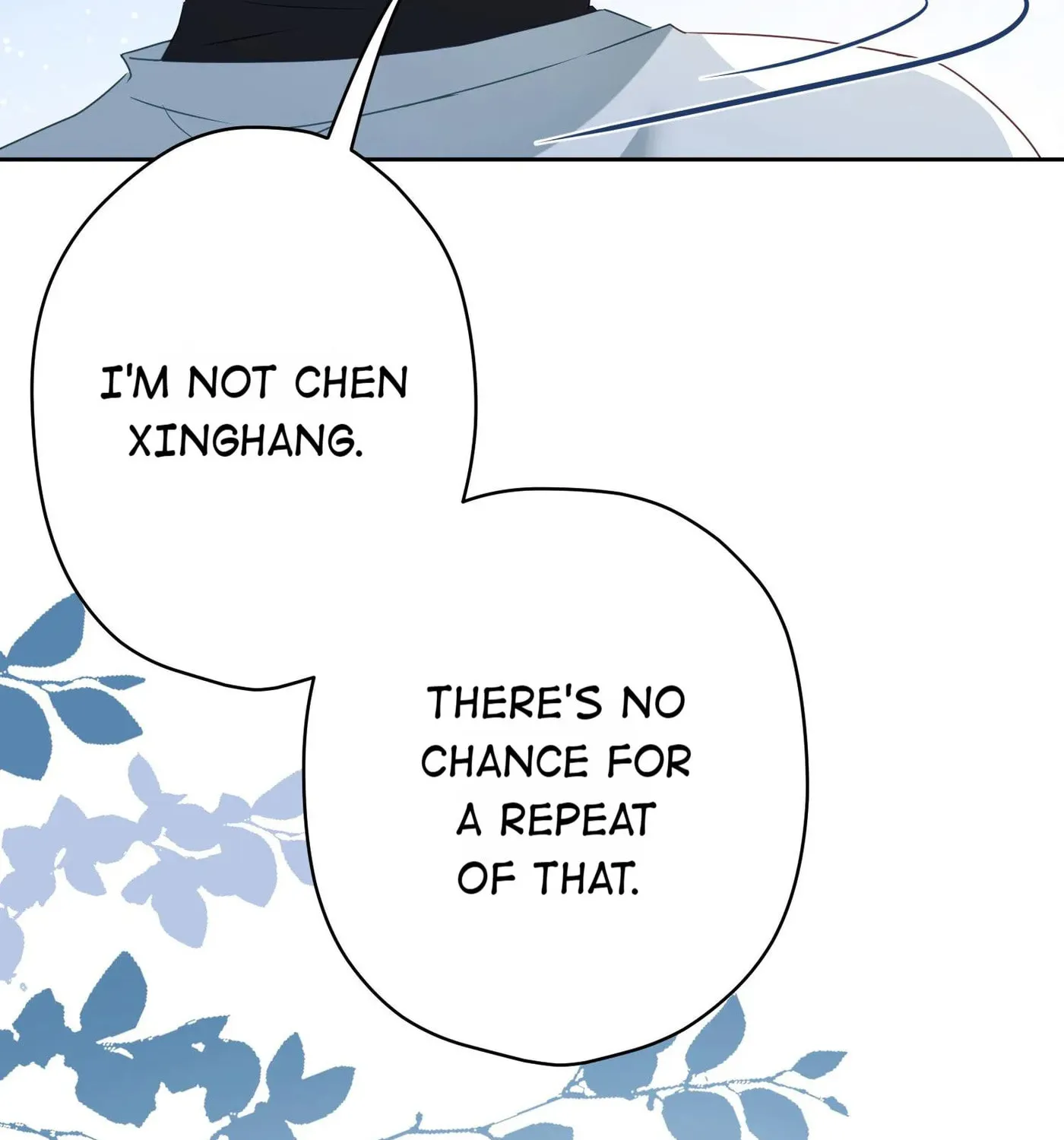 Waiting for You at the Spring (Colored) Chapter 35 page 65 - 