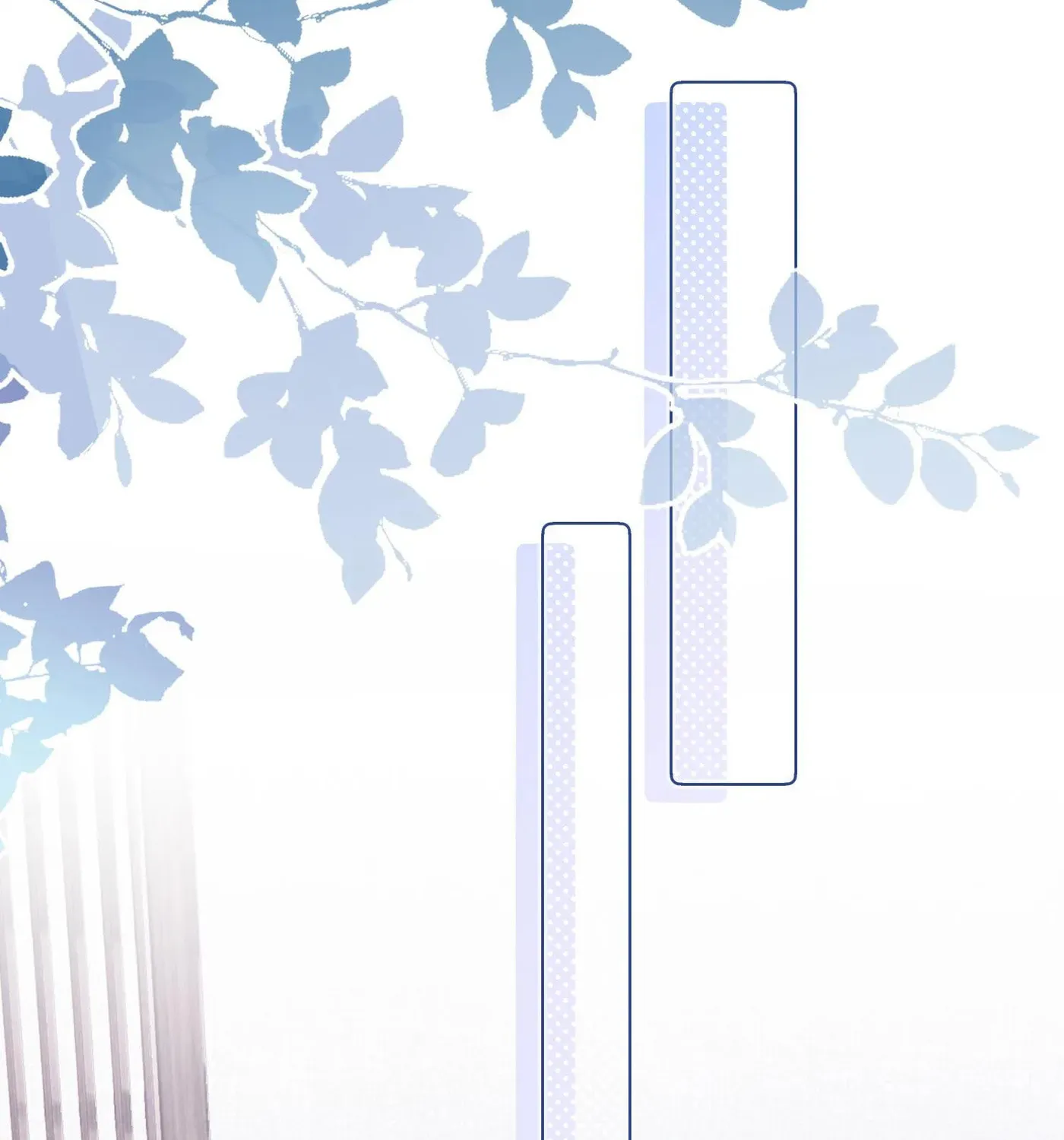 Waiting for You at the Spring (Colored) Chapter 35 page 66 - 