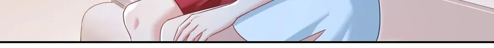 Waiting for You at the Spring (Colored) Chapter 35 page 8 - 