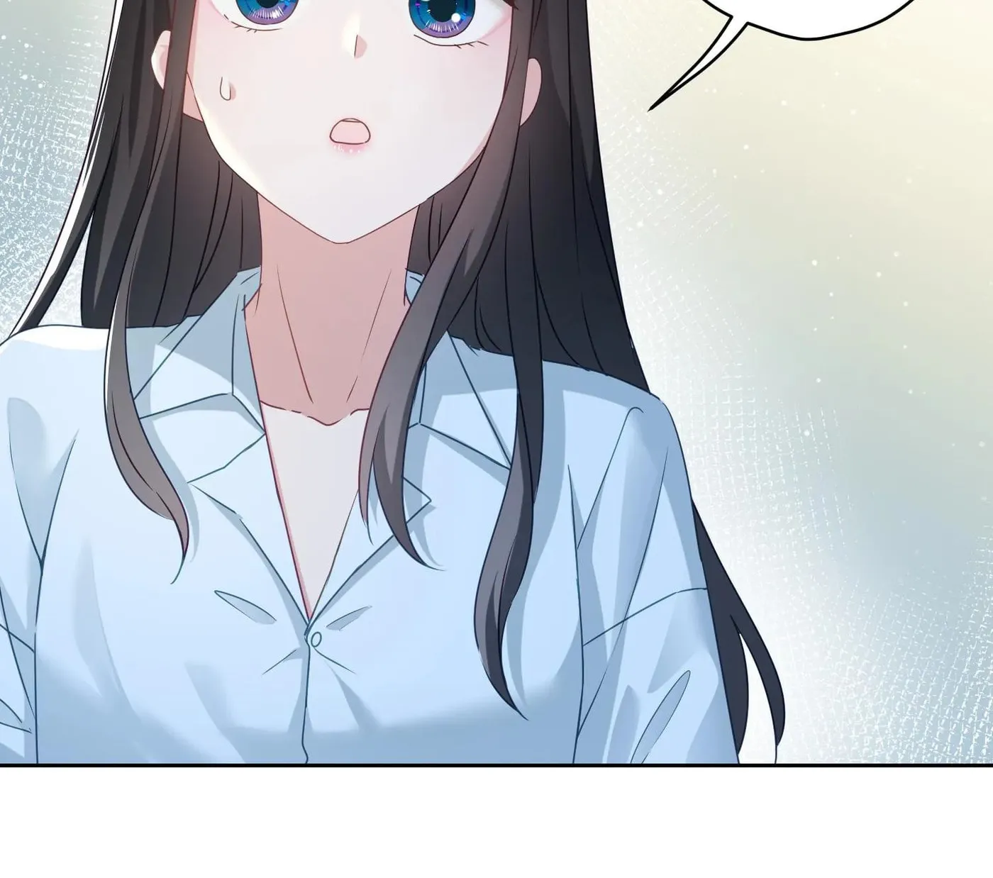 Waiting for You at the Spring (Colored) Chapter 35 page 74 - 