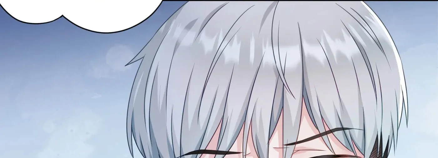 Waiting for You at the Spring (Colored) Chapter 35 page 83 - 