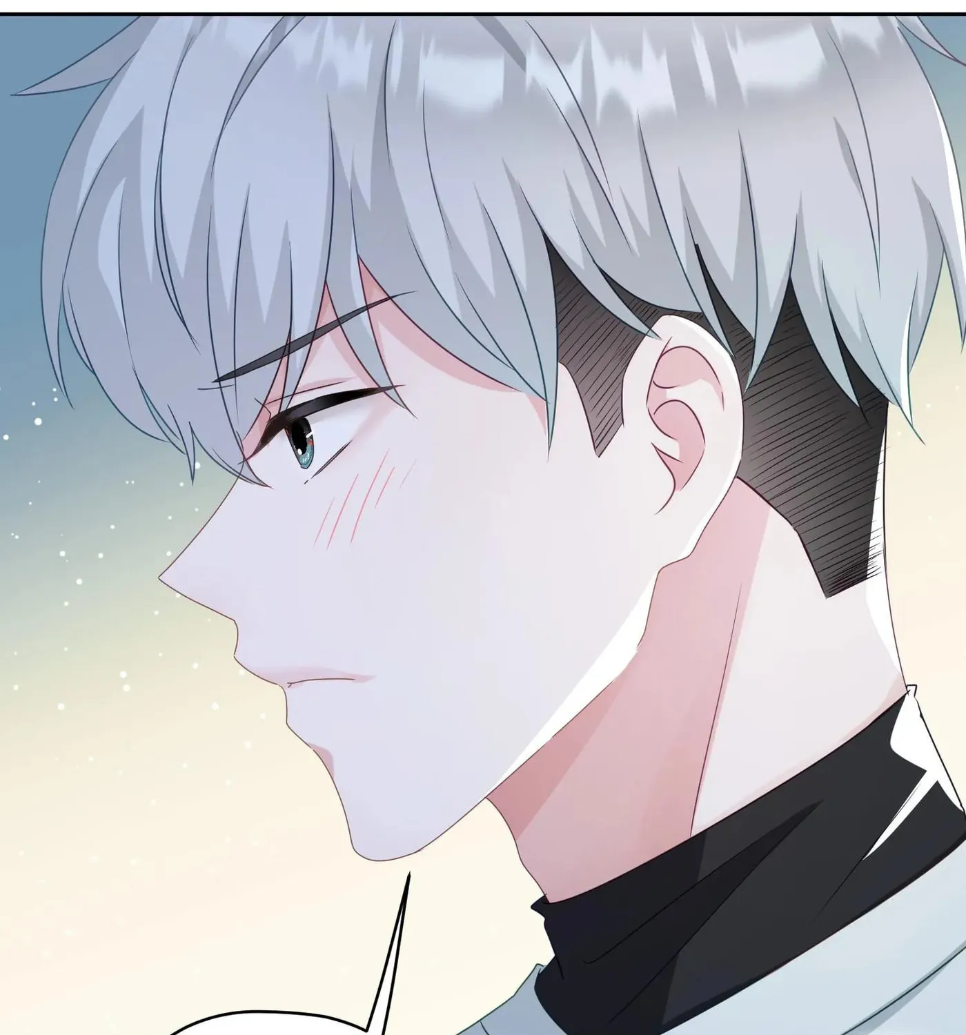 Waiting for You at the Spring (Colored) Chapter 35 page 95 - 