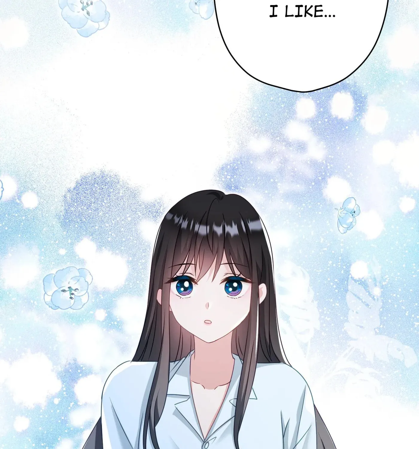 Waiting for You at the Spring (Colored) Chapter 35 page 97 - 