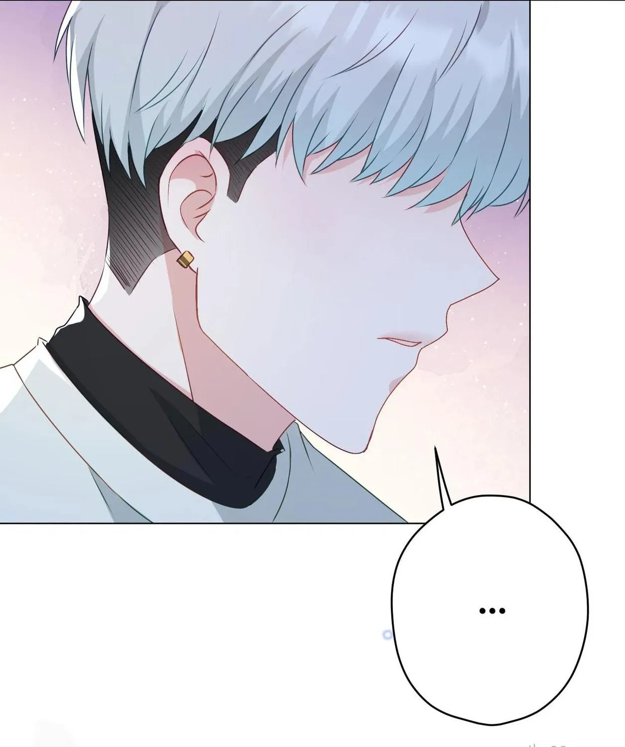 Waiting for You at the Spring (Colored) Chapter 36 page 11 - 