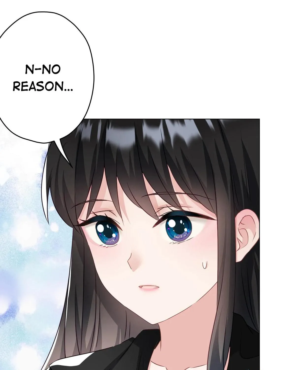 Waiting for You at the Spring (Colored) Chapter 36 page 103 - 