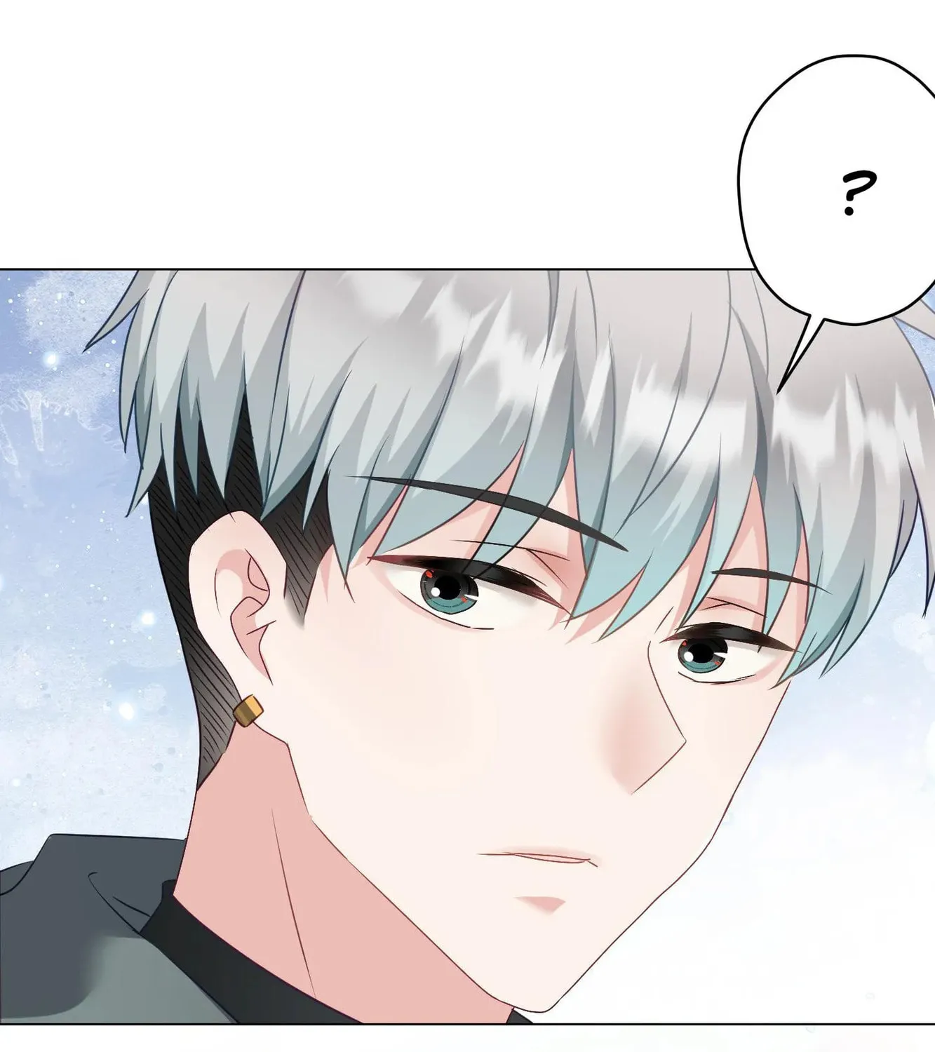 Waiting for You at the Spring (Colored) Chapter 36 page 105 - 