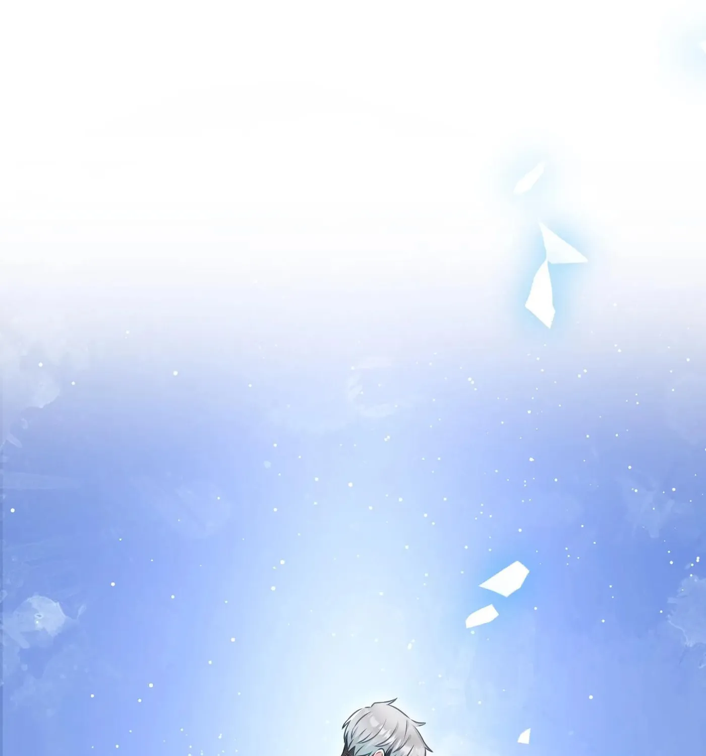 Waiting for You at the Spring (Colored) Chapter 36 page 21 - 