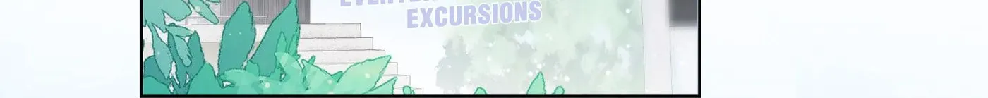 Waiting for You at the Spring (Colored) Chapter 36 page 25 - 
