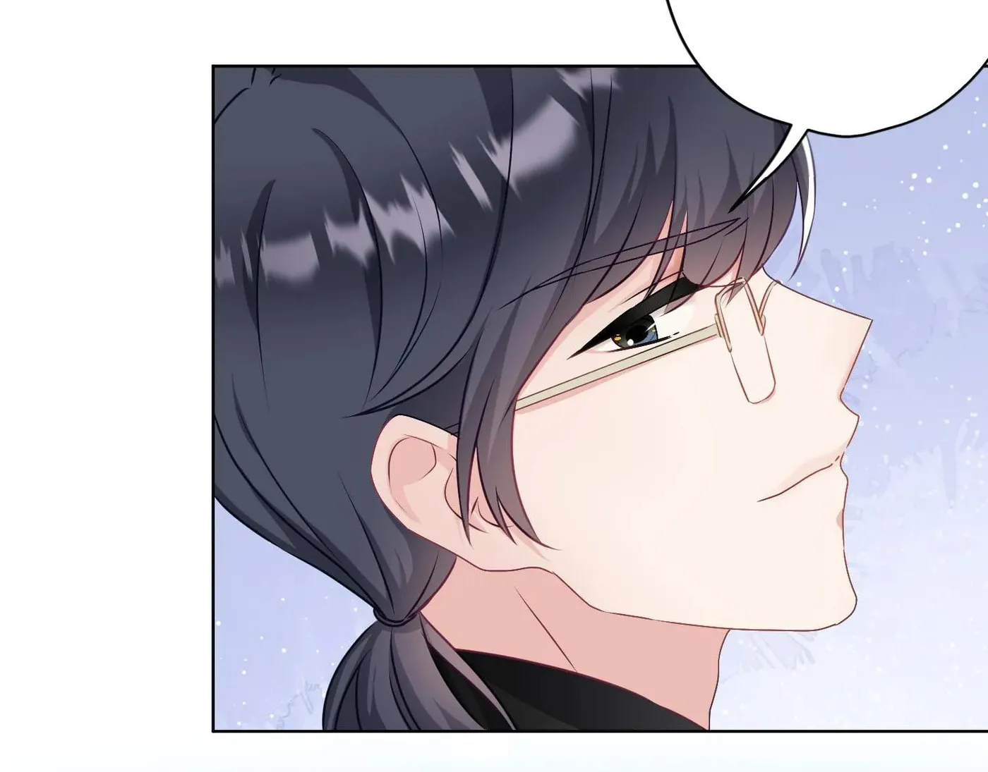 Waiting for You at the Spring (Colored) Chapter 36 page 29 - 