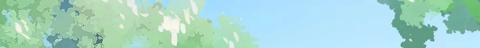 Waiting for You at the Spring (Colored) Chapter 36 page 35 - 