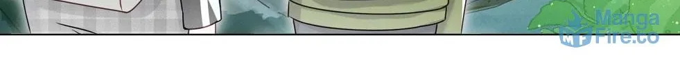 Waiting for You at the Spring (Colored) Chapter 36 page 37 - 