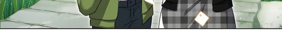Waiting for You at the Spring (Colored) Chapter 36 page 47 - 
