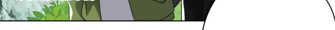 Waiting for You at the Spring (Colored) Chapter 36 page 51 - 