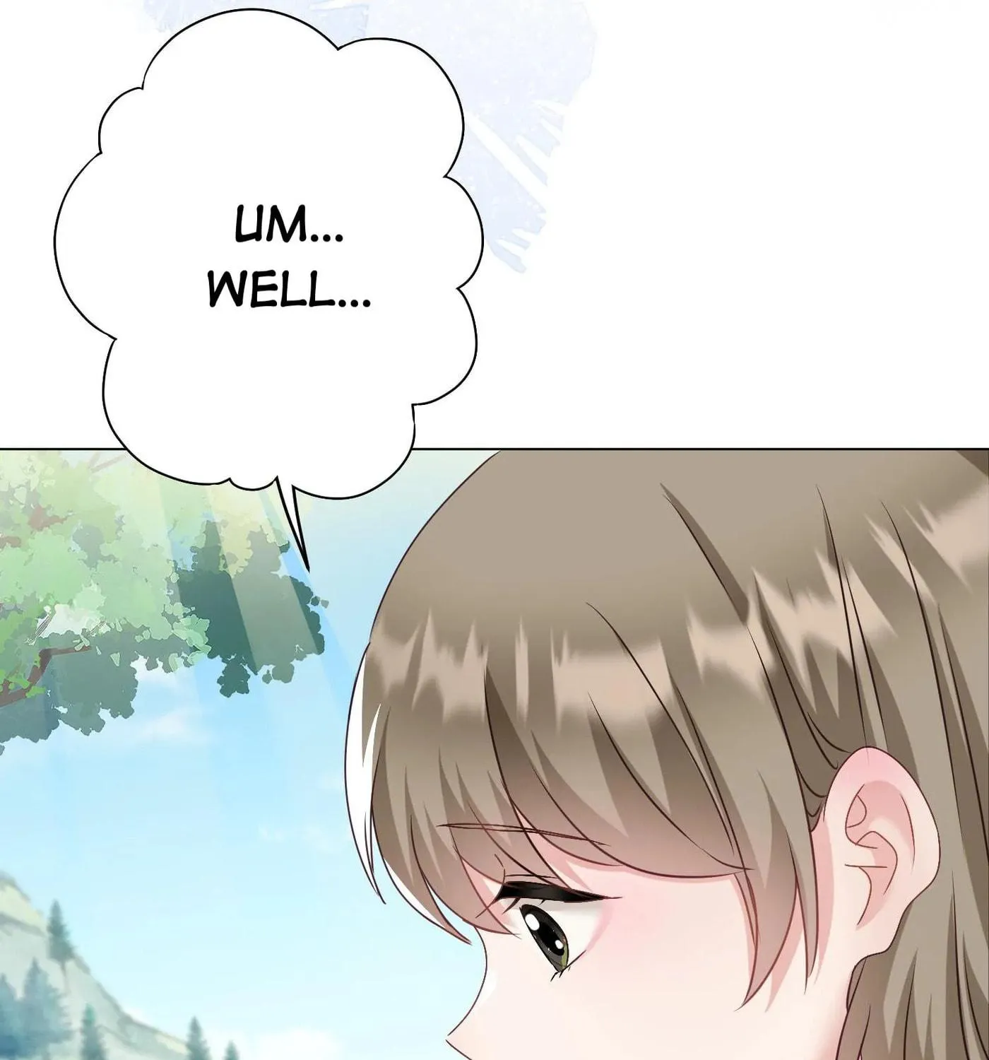 Waiting for You at the Spring (Colored) Chapter 36 page 60 - 