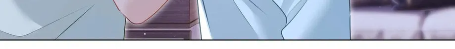 Waiting for You at the Spring (Colored) Chapter 36 page 8 - 