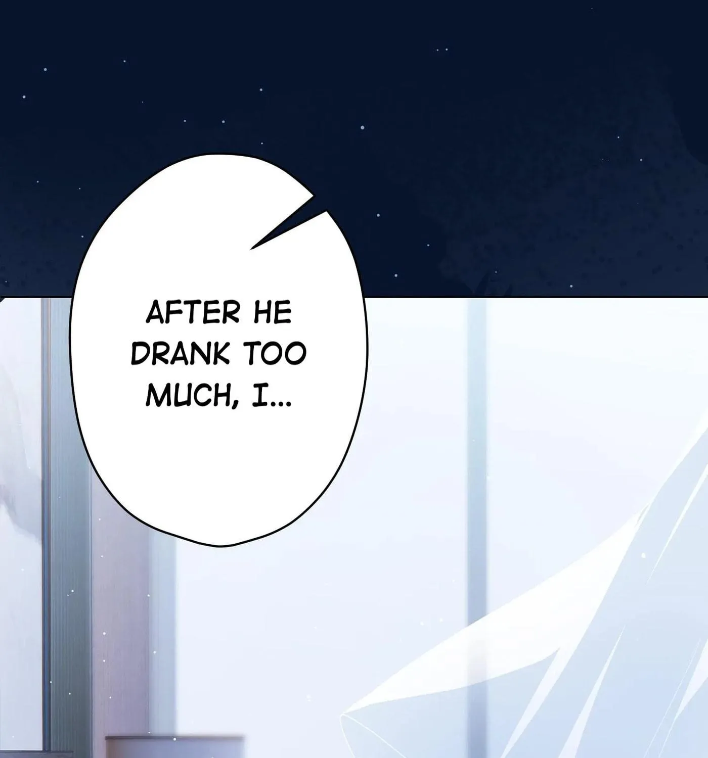 Waiting for You at the Spring (Colored) Chapter 36 page 72 - 