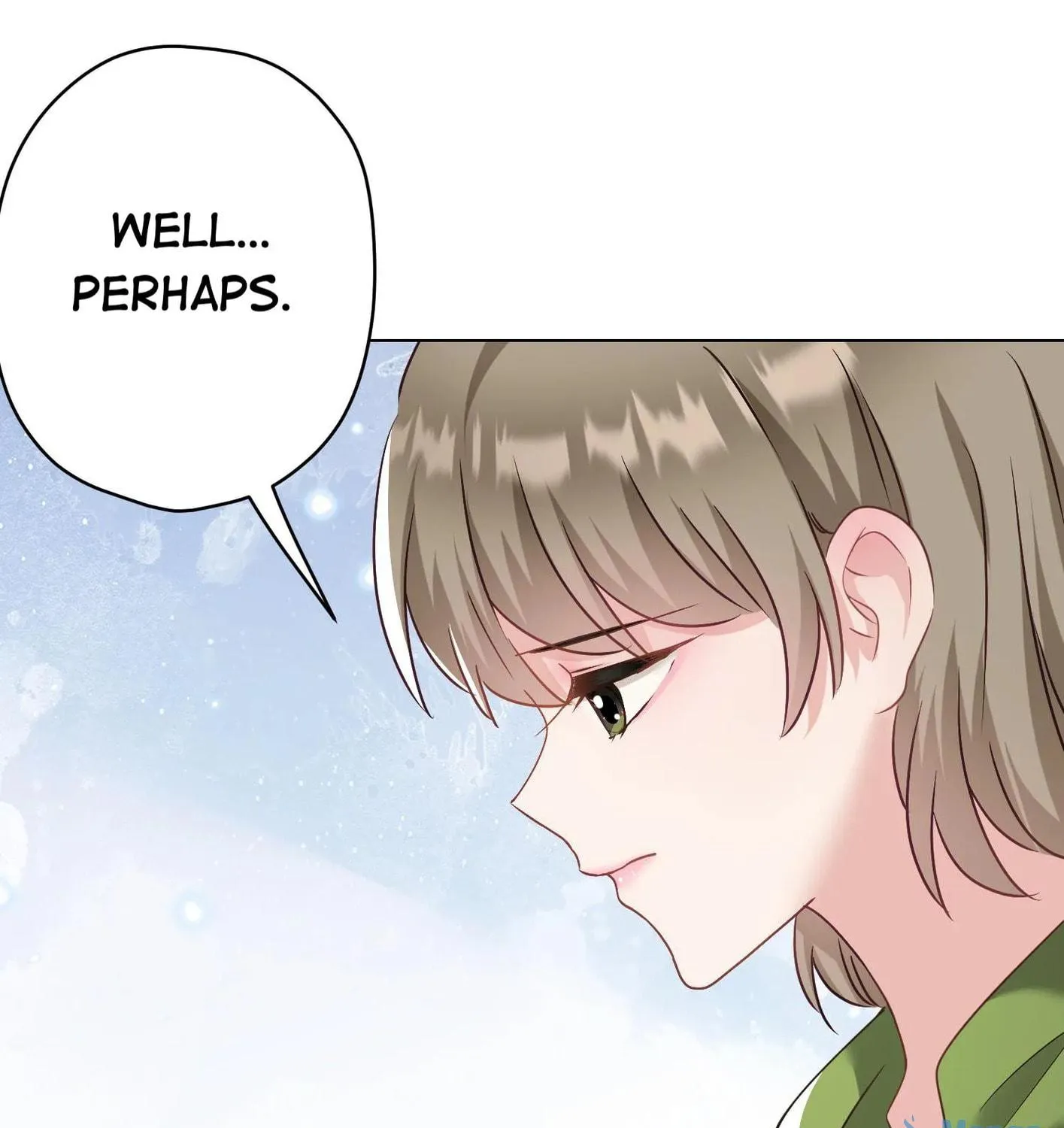 Waiting for You at the Spring (Colored) Chapter 36 page 78 - 
