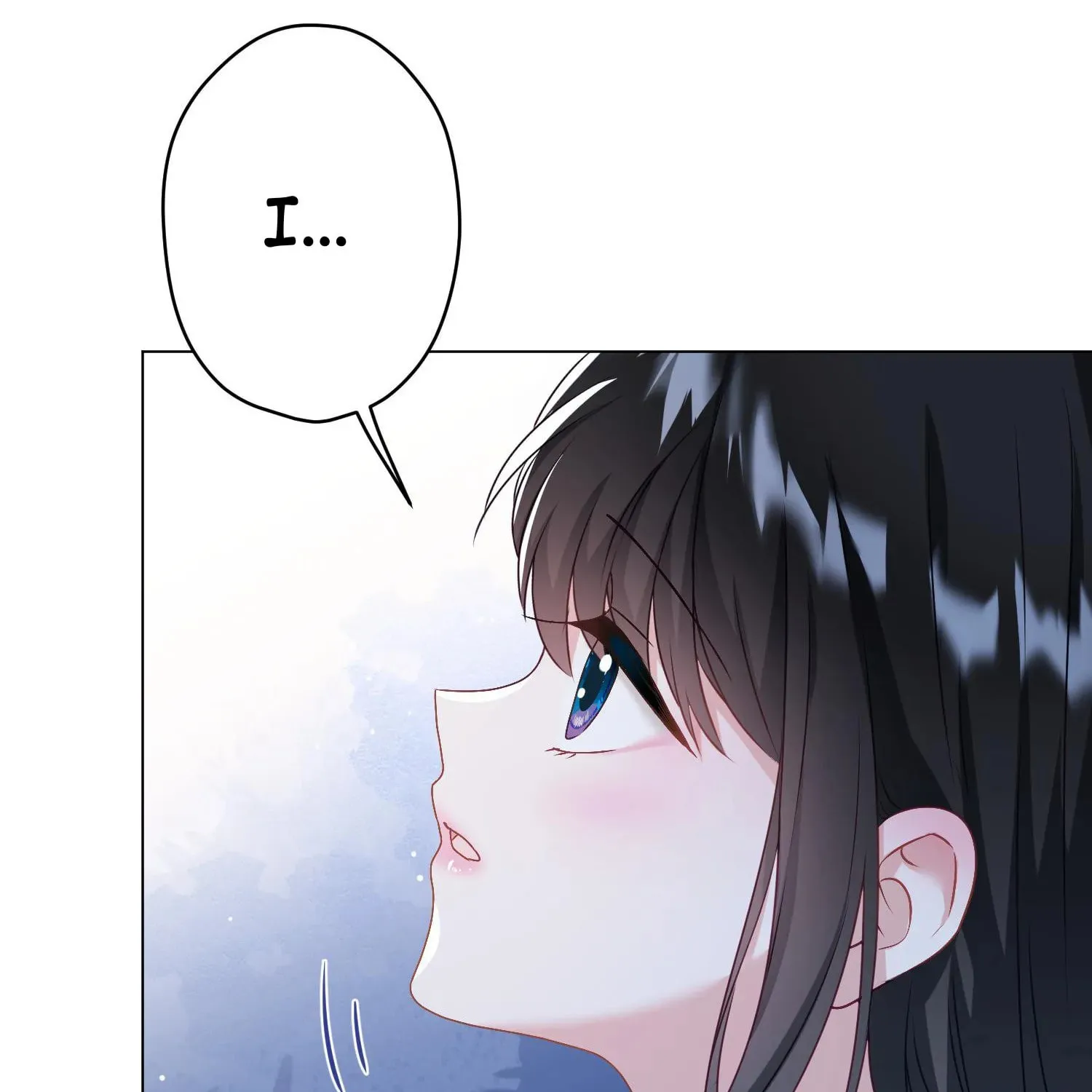 Waiting for You at the Spring (Colored) Chapter 36 page 9 - 