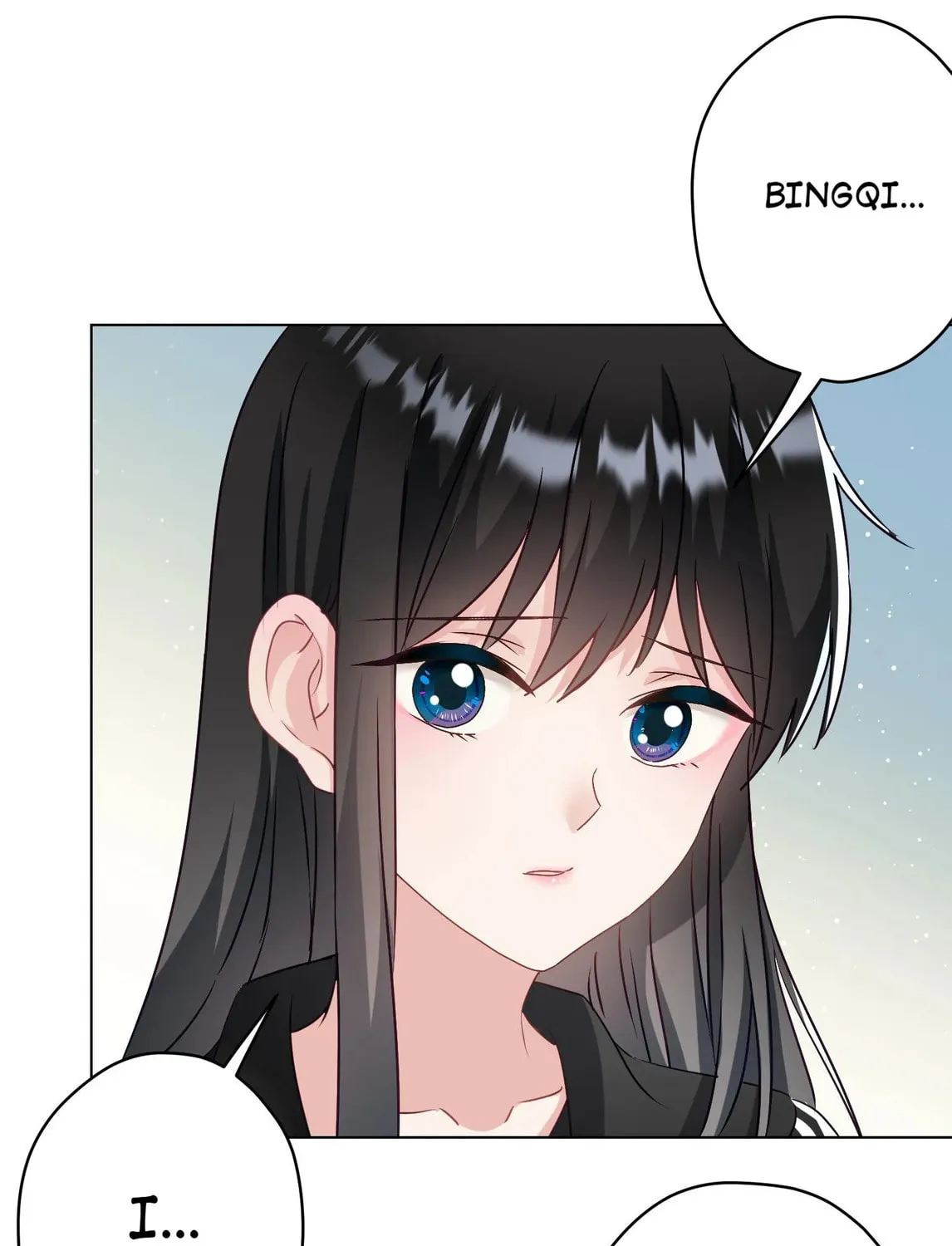 Waiting for You at the Spring (Colored) Chapter 36 page 82 - 