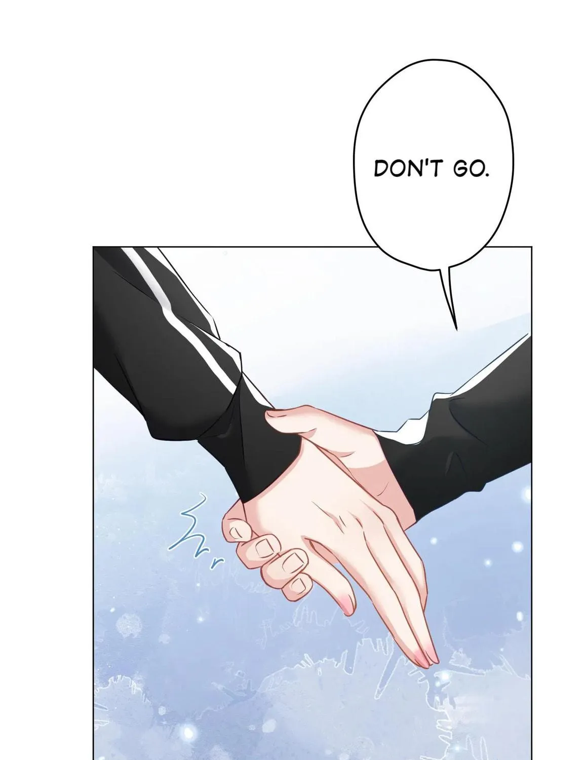 Waiting for You at the Spring (Colored) Chapter 37 page 102 - 