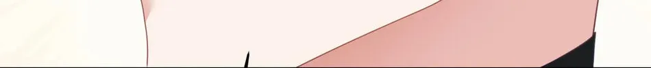Waiting for You at the Spring (Colored) Chapter 37 page 107 - 