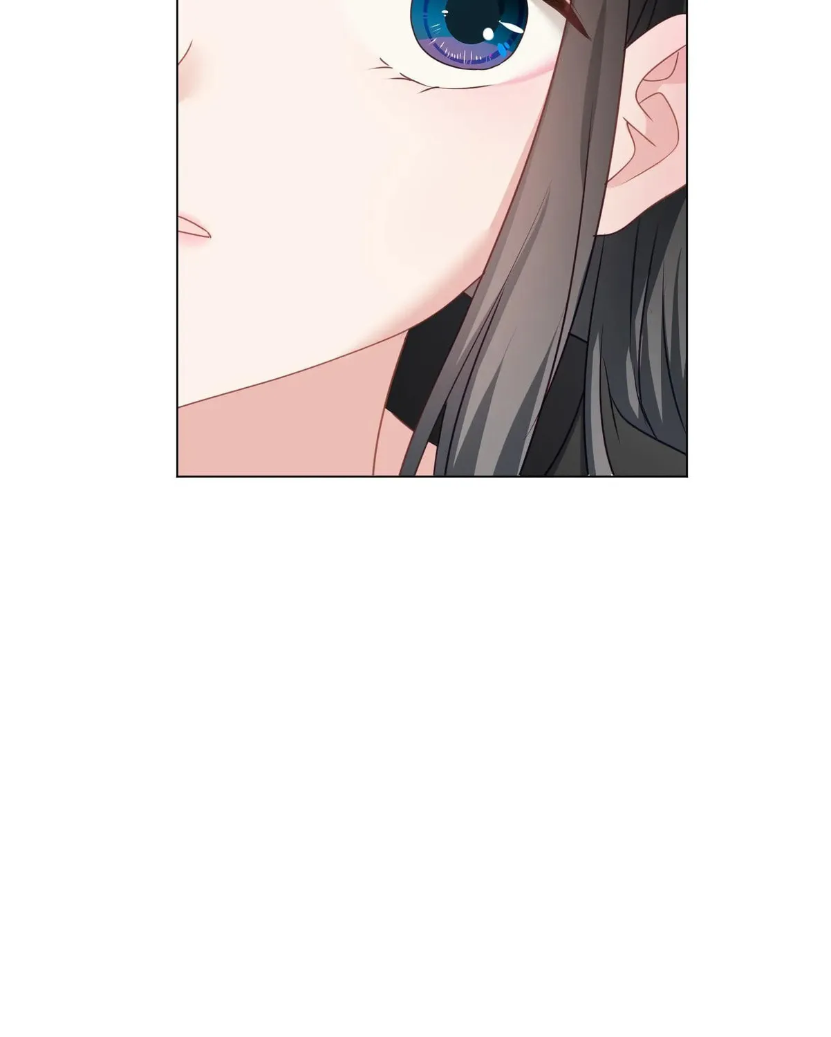 Waiting for You at the Spring (Colored) Chapter 37 page 110 - 