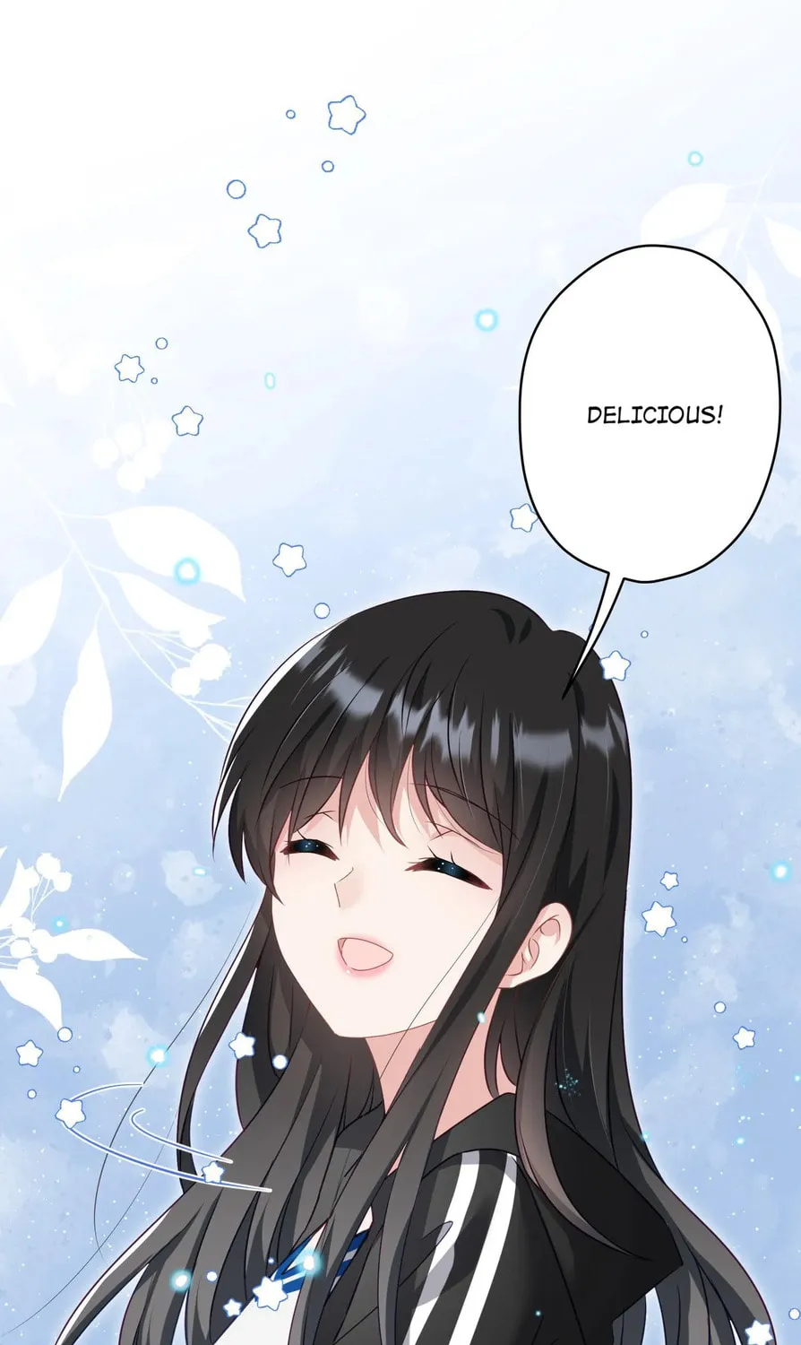 Waiting for You at the Spring (Colored) Chapter 37 page 29 - 