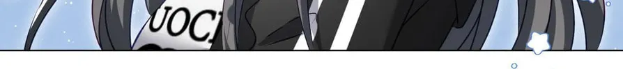 Waiting for You at the Spring (Colored) Chapter 37 page 30 - 