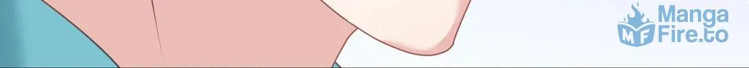 Waiting for You at the Spring (Colored) Chapter 37 page 34 - 