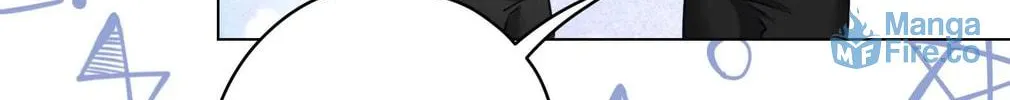 Waiting for You at the Spring (Colored) Chapter 37 page 46 - 