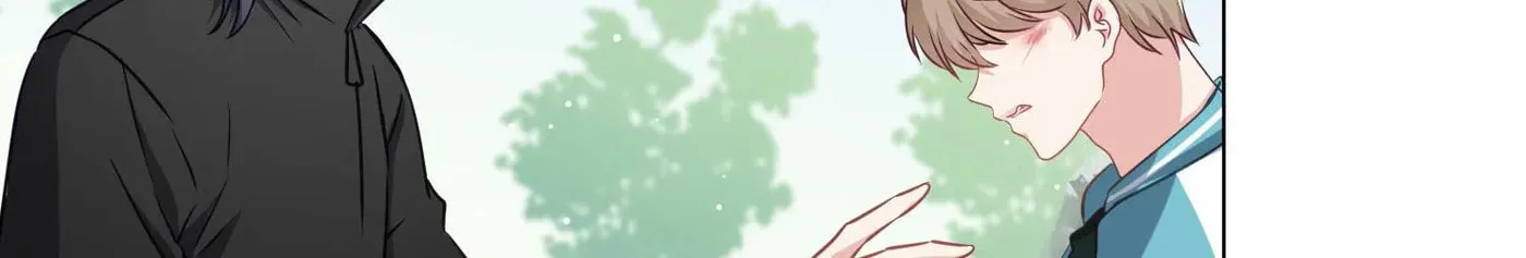 Waiting for You at the Spring (Colored) Chapter 37 page 62 - 