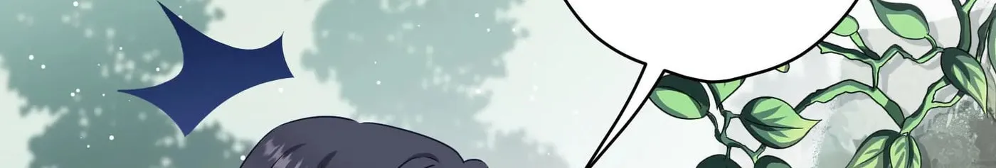Waiting for You at the Spring (Colored) Chapter 37 page 65 - 