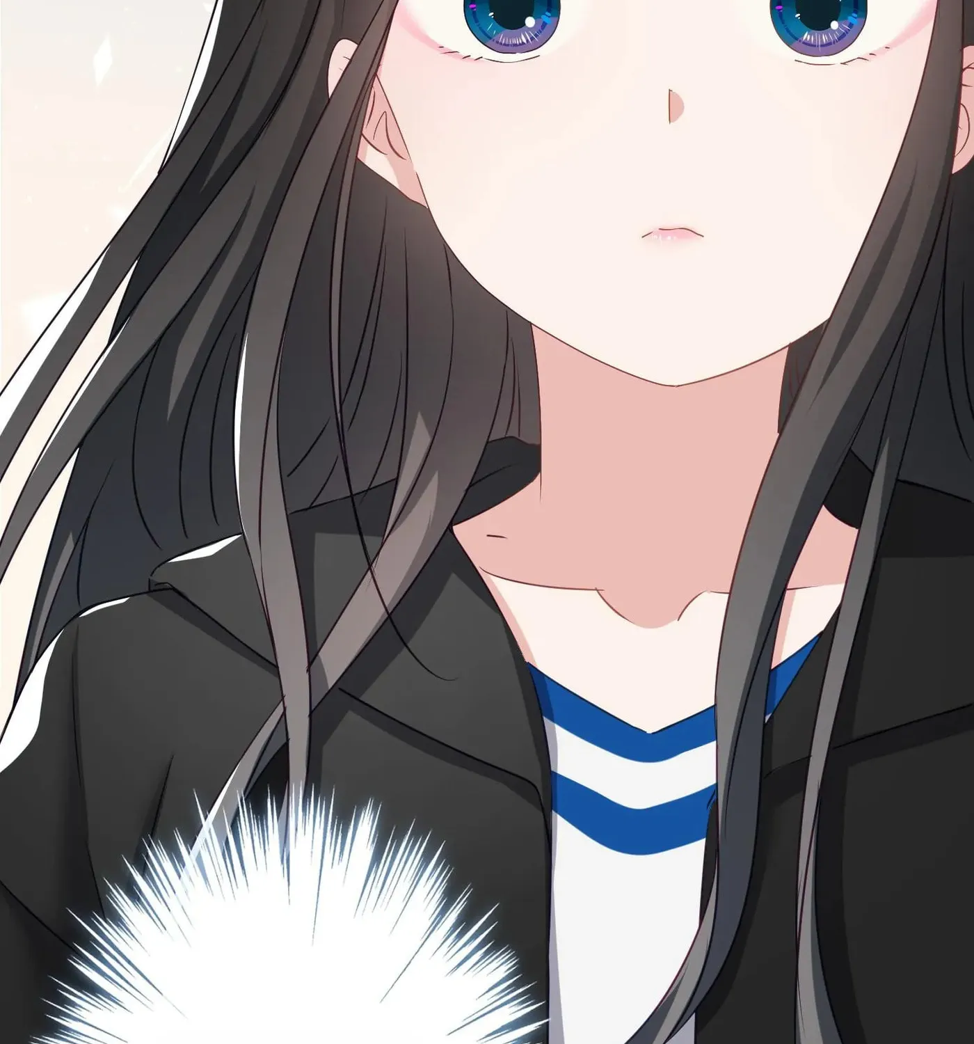 Waiting for You at the Spring (Colored) Chapter 37 page 78 - 