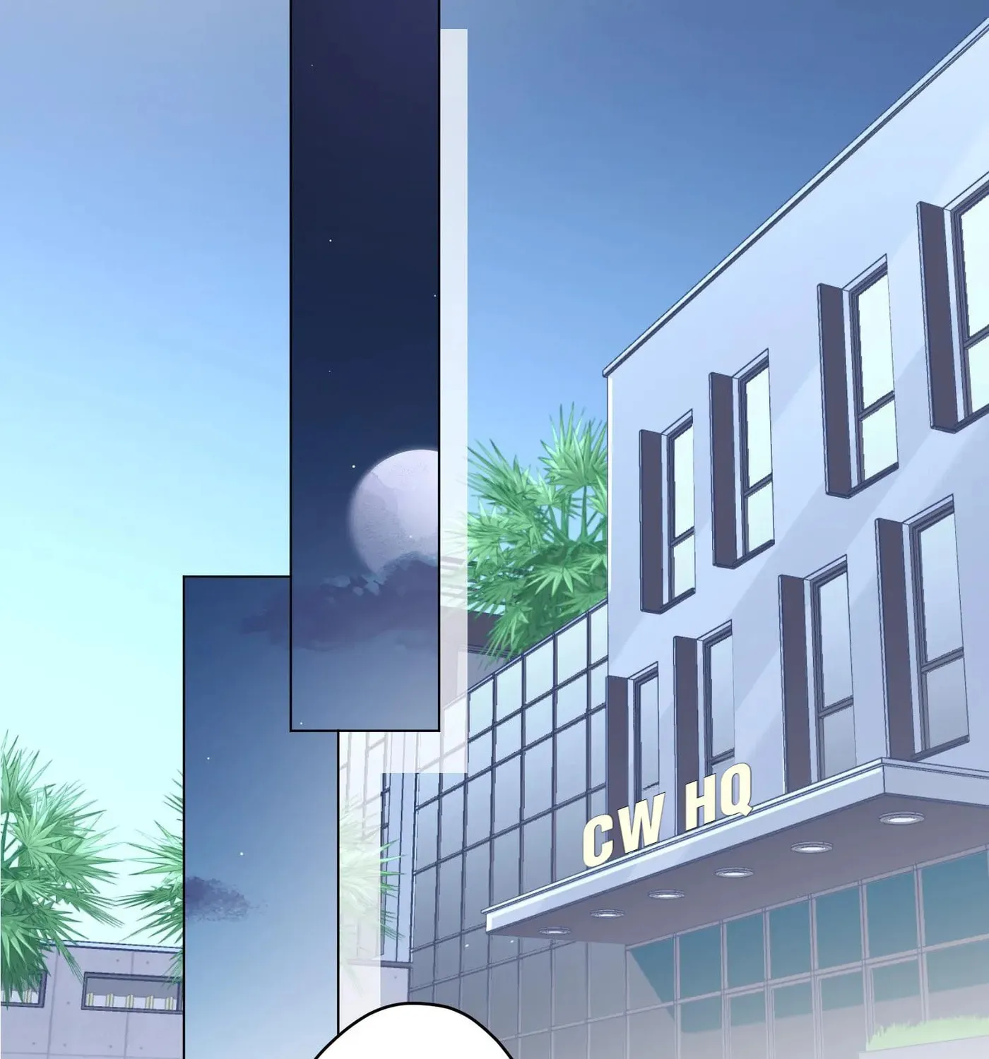 Waiting for You at the Spring (Colored) Chapter 37 page 86 - 