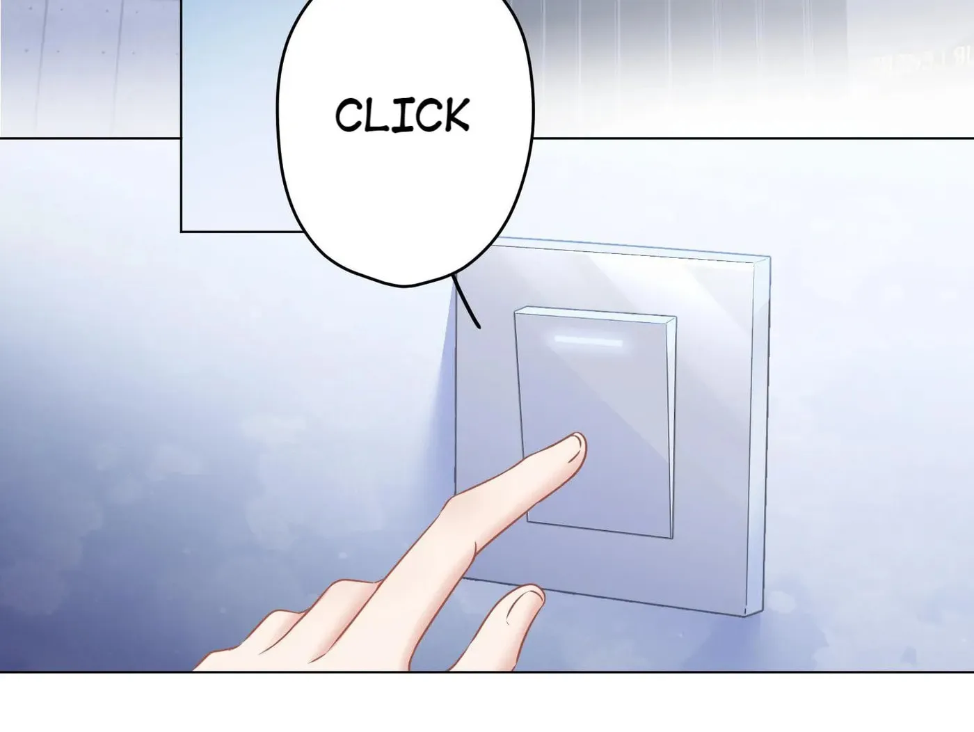 Waiting for You at the Spring (Colored) Chapter 37 page 87 - 