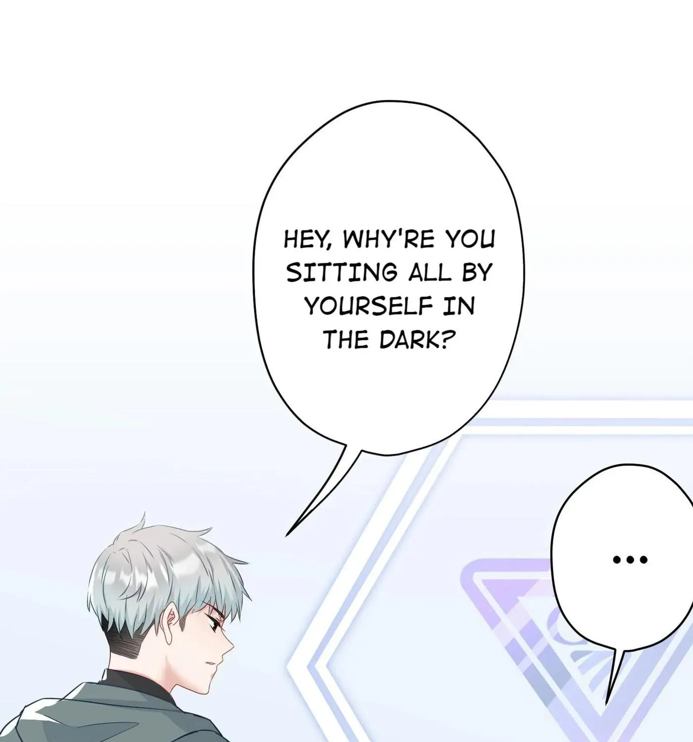 Waiting for You at the Spring (Colored) Chapter 37 page 88 - 